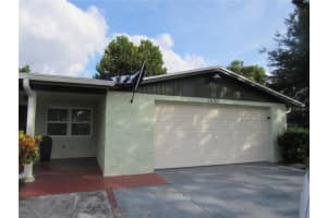 2650 Society Dr Holiday, FL 34691 - Off Market