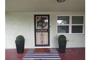 2650 Society Dr Holiday, FL 34691 - Off Market