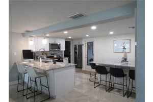 2650 Society Dr Holiday, FL 34691 - Off Market