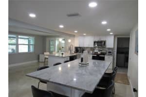 2650 Society Dr Holiday, FL 34691 - Off Market