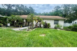 11507 GRADY AVENUE, TAMPA, FL 33618 - MLS#MFRTB8427059