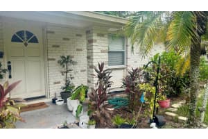 11507 GRADY AVENUE, TAMPA, FL 33618 - MLS#MFRTB8427059