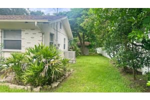 11507 GRADY AVENUE, TAMPA, FL 33618 - MLS#MFRTB8427059