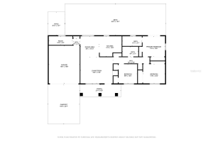 11507 GRADY AVENUE, TAMPA, FL 33618 - MLS#MFRTB8427059