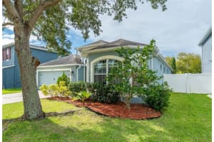 11592 WESTON COURSE LOOP, RIVERVIEW, FL 33579 - MLS#MFRTB8427060