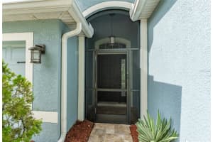 11592 WESTON COURSE LOOP, RIVERVIEW, FL 33579 - MLS#MFRTB8427060