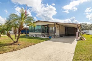 35918 Verano Ln, ZEPHYRHILLS