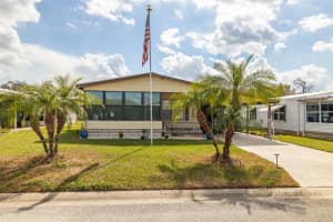 35918 VERANO LANE, ZEPHYRHILLS, FL 33541 - MLS#MFRTB8427061