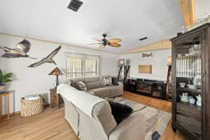 35918 VERANO LANE, ZEPHYRHILLS, FL 33541 - MLS#MFRTB8427061