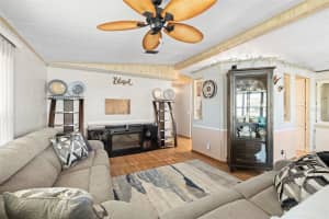 35918 VERANO LANE, ZEPHYRHILLS, FL 33541 - MLS#MFRTB8427061