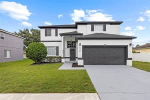 1338 FLAXWOOD AVENUE, BRANDON, FL 33511 - MLS#MFRTB8427064