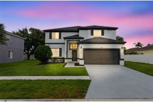 1338 FLAXWOOD AVENUE, BRANDON, FL 33511 - MLS#MFRTB8427064