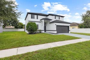 1338 FLAXWOOD AVENUE, BRANDON, FL 33511 - MLS#MFRTB8427064