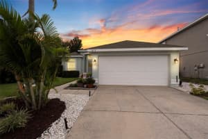1878 Briland St, TARPON SPRINGS