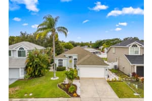 1878 BRILAND STREET, TARPON SPRINGS, FL 34689 - MLS#MFRTB8427065