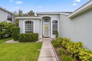 1878 BRILAND STREET, TARPON SPRINGS, FL 34689 - MLS#MFRTB8427065