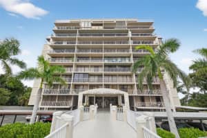 500 OSCEOLA AVENUE, CLEARWATER, FL 33755 - MLS#MFRTB8427066