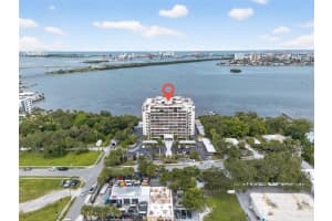 500 OSCEOLA AVENUE, CLEARWATER, FL 33755 - MLS#MFRTB8427066