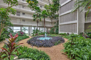 500 OSCEOLA AVENUE, CLEARWATER, FL 33755 - MLS#MFRTB8427066