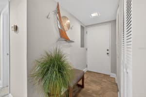 500 OSCEOLA AVENUE, CLEARWATER, FL 33755 - MLS#MFRTB8427066