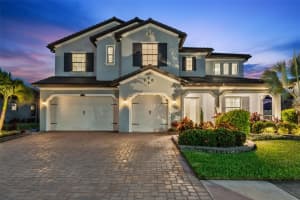 28355 PICANA LANE, WESLEY CHAPEL, FL 33543 Sold 10/17/25