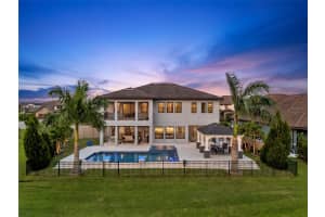 28355 PICANA LANE, WESLEY CHAPEL, FL 33543 Sold 10/17/25