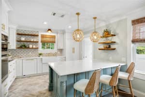 105 25TH AVENUE, ST PETERSBURG, FL 33704 - MLS#MFRTB8427069