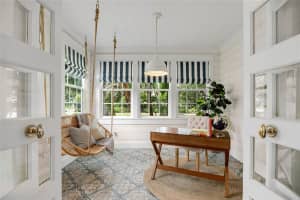 105 25TH AVENUE, ST PETERSBURG, FL 33704 - MLS#MFRTB8427069