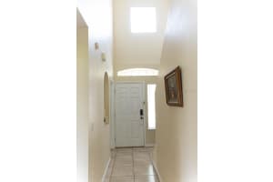 10437 RIVER BREAM DRIVE, RIVERVIEW, FL 33569 - MLS#MFRTB8427070