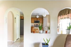 10437 RIVER BREAM DRIVE, RIVERVIEW, FL 33569 - MLS#MFRTB8427070