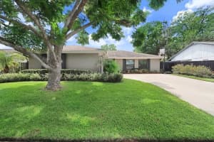 4412 STONEHENGE ROAD, TAMPA, FL 33624 - MLS#MFRTB8427072