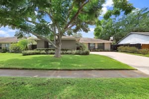 4412 STONEHENGE ROAD, TAMPA, FL 33624 - MLS#MFRTB8427072