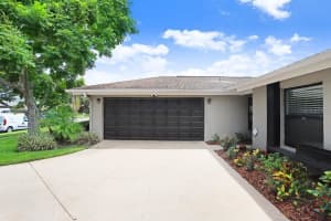 4412 STONEHENGE ROAD, TAMPA, FL 33624 - MLS#MFRTB8427072