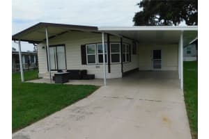 5521 BARBARA STREET, ZEPHYRHILLS, FL 33542 - MLS#MFRTB8427073