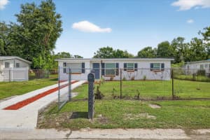 4920 82ND STREET, TAMPA, FL 33619 - MLS#MFRTB8427074