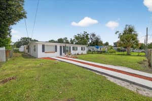 4920 82ND STREET, TAMPA, FL 33619 - MLS#MFRTB8427074