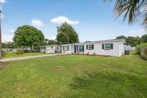 4920 82ND STREET, TAMPA, FL 33619 - MLS#MFRTB8427074