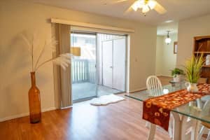 302 WHITEHALL COURT, TAMPA, FL 33604 - MLS#MFRTB8427076