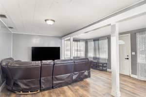 211 8TH STREET, MULBERRY, FL 33860 - MLS#MFRTB8427077