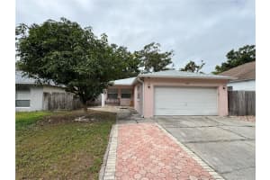 4678 70TH STREET, ST PETERSBURG, FL 33709 - MLS#MFRTB8427078