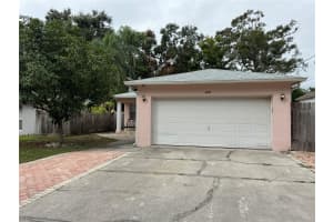 4678 70TH STREET, ST PETERSBURG, FL 33709 - MLS#MFRTB8427078