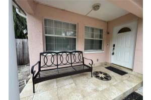 4678 70TH STREET, ST PETERSBURG, FL 33709 - MLS#MFRTB8427078