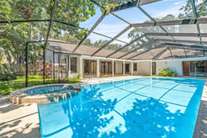 2939 CHANCERY LANE, CLEARWATER, FL 33759 - MLS#MFRTB8427079