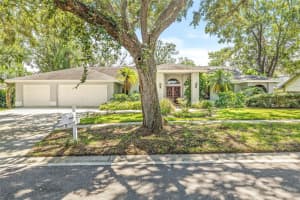 2939 CHANCERY LANE, CLEARWATER, FL 33759 - MLS#MFRTB8427079