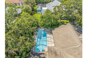 2939 CHANCERY LANE, CLEARWATER, FL 33759 - MLS#MFRTB8427079