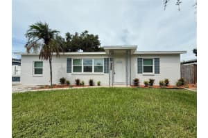5431 82nd Ave N, PINELLAS PARK