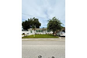 5431 82ND AVENUE, PINELLAS PARK, FL 33781 - MLS#MFRTB8427082