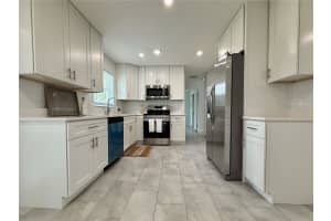 5431 82ND AVENUE, PINELLAS PARK, FL 33781 - MLS#MFRTB8427082