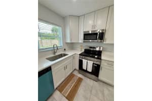 5431 82ND AVENUE, PINELLAS PARK, FL 33781 - MLS#MFRTB8427082