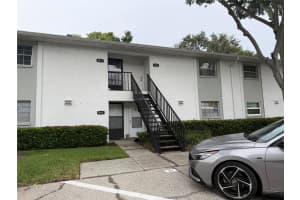 3802 OAK DRIVE, TAMPA, FL 33611 - MLS#MFRTB8427083